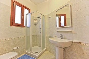 Case Vacanze Trabinis