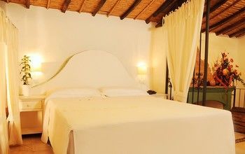 Hotel Albergo Diffuso Mannois