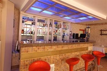 Wassermann Hotel