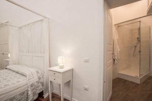 Hostal Residenze Al Castello