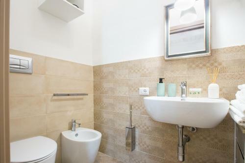 Hostal La Residenza Sul Largo
