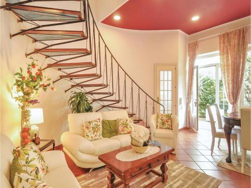 Villa Luisa