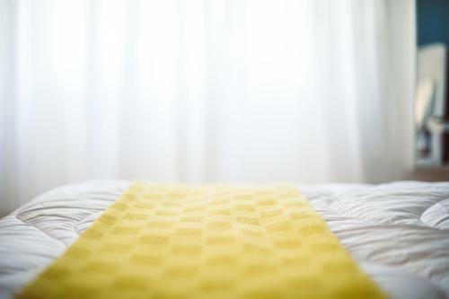 Bed & Breakfast Bluemoon Sardinia