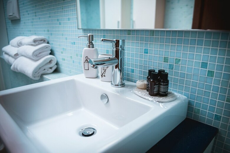 Hostal Relais La Lanterne