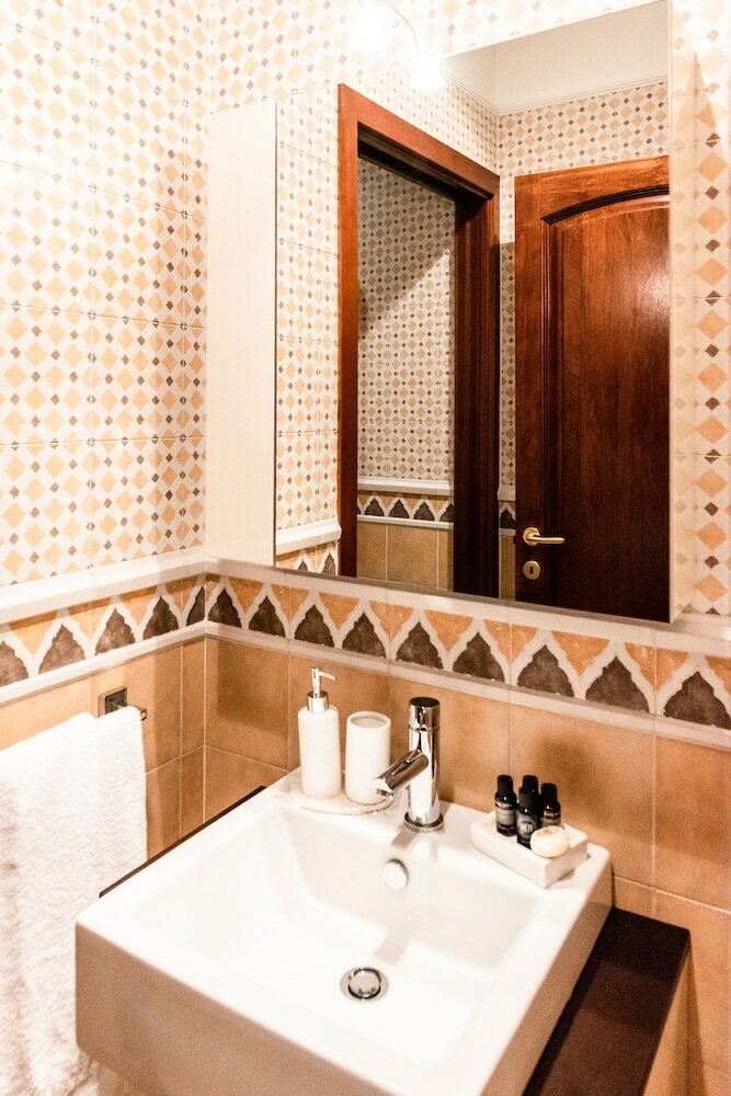 Hostal Relais La Lanterne