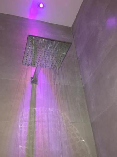 Bed & Breakfast Antico Corso Charme