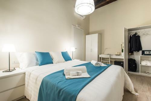Luxuryenne B&B