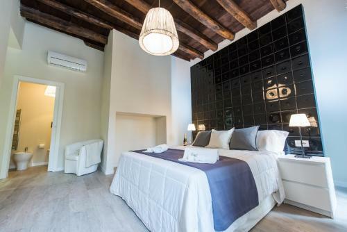 Luxuryenne B&B