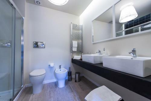 Luxuryenne B&B