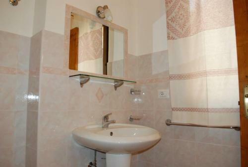 Apartment Stella Maris