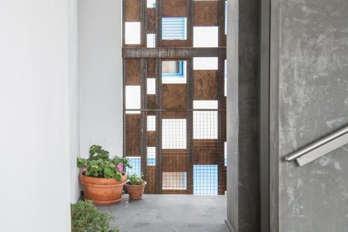 Apartamento Appartamenti Jlune