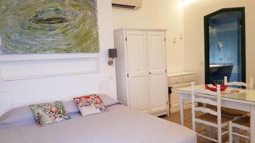 Apartamento Appartamenti Jlune