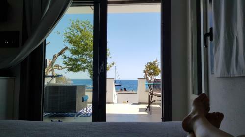 Apartamento Appartamenti Jlune
