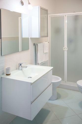 Apartamento Appartamenti Jlune