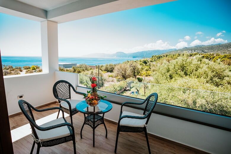 I Ginepri Hotel