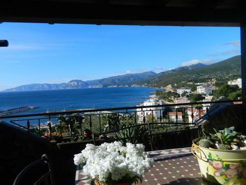 Apartamento Appartamento Picasso