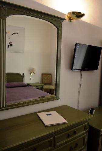 Hotel Cala Luna