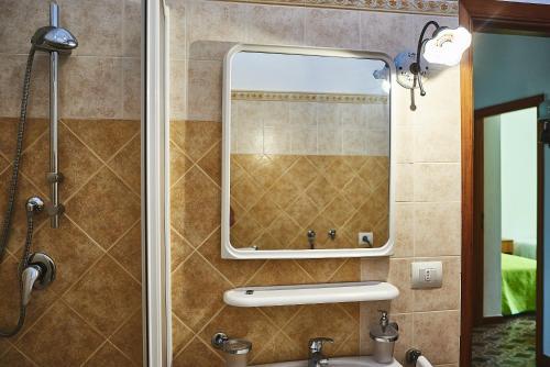 Apartamento Iris1