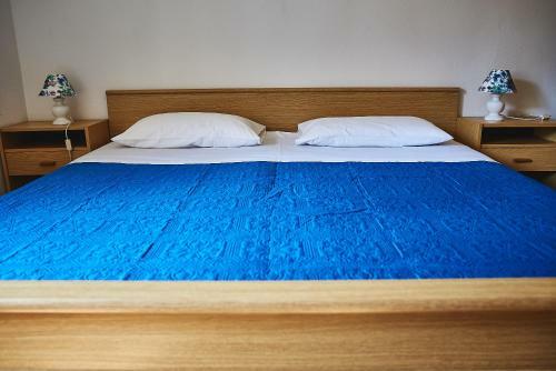 Apartamento Iris1
