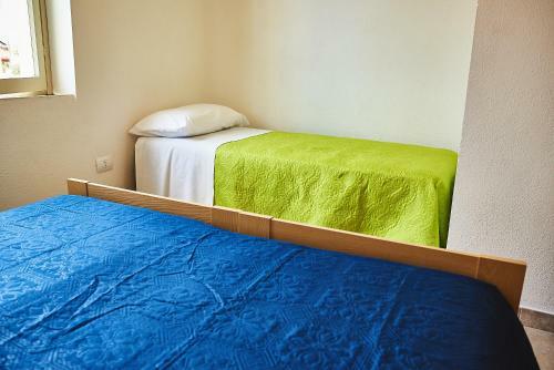 Apartamento Iris1