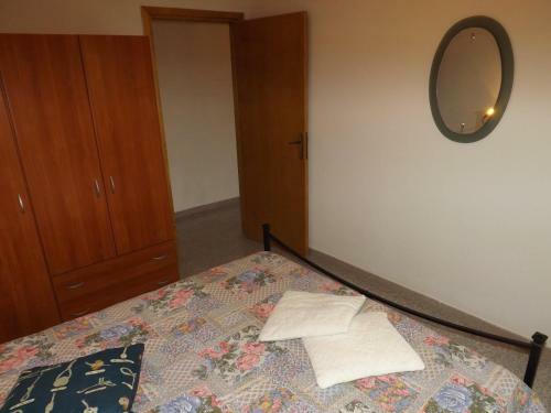 Cristoforo Colombo Apartment