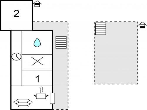 Apartamentos Casa Tutta Vista