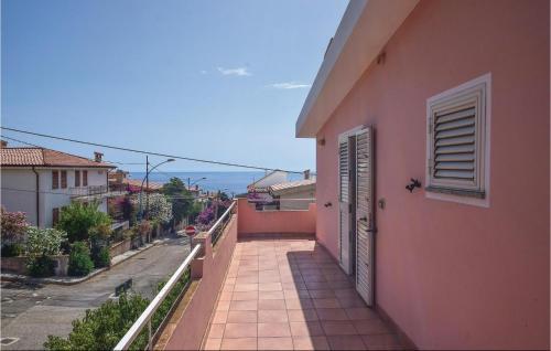 Apartamentos Casa Tutta Vista
