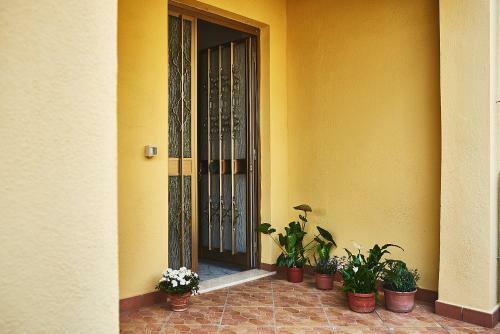 Apartamento Iris2