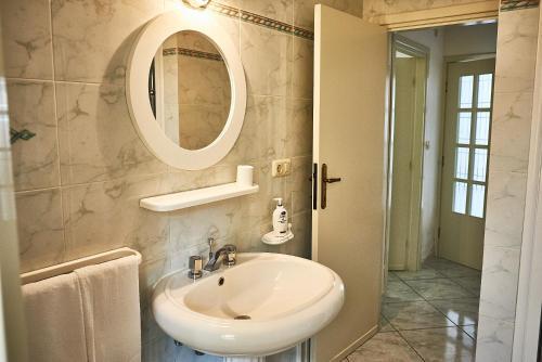 Apartamento Iris2