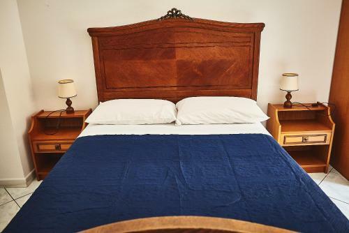 Apartamento Iris2