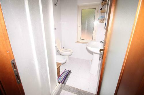 Apartamento Erika
