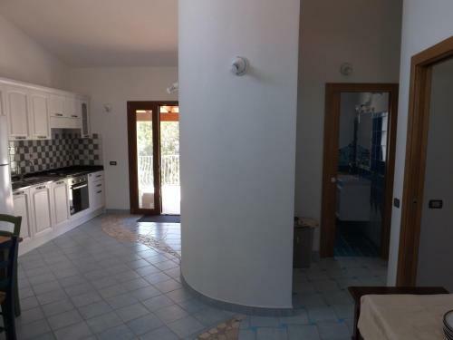Apartamento Cala Gonone Sharm Sea View