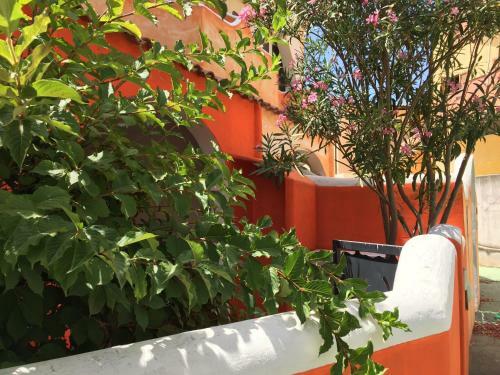 Apartamento Stella Marina