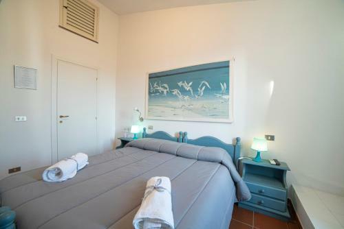 Ca' Margo' B&B