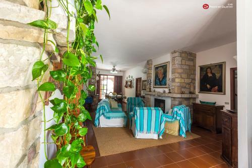 Ca' Margo' B&B