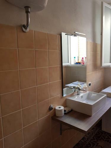 Apartamento C� Celeste