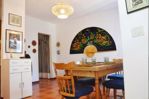 Apartamento Appartamento Sardegna