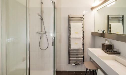 Seehotel Ambach