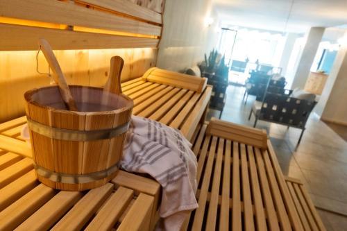 Bed & Breakfast Die Sonne In Kaltern
