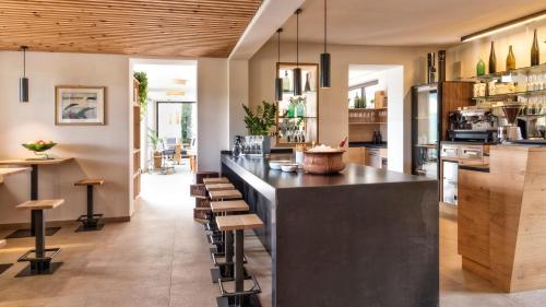 Bed & Breakfast Die Sonne In Kaltern