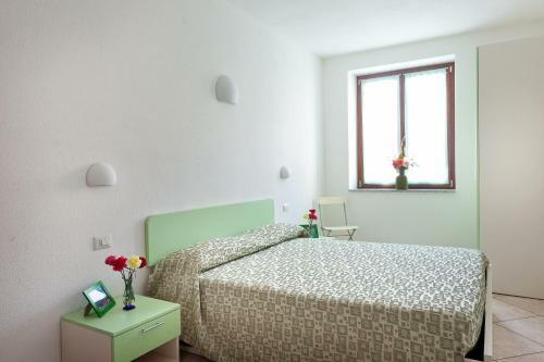 Hostal Locanda Piemontese