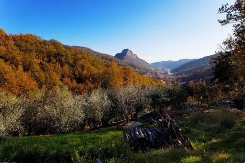 Hostal Locanda Piemontese