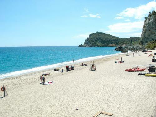 Locazione Turistica Antico Borgo (Flg360)
