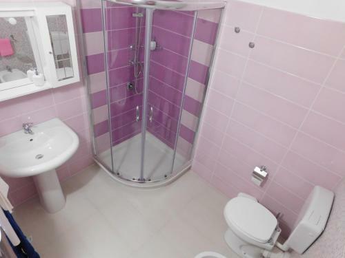 Bed & Breakfast Palazzo Dei Vespri