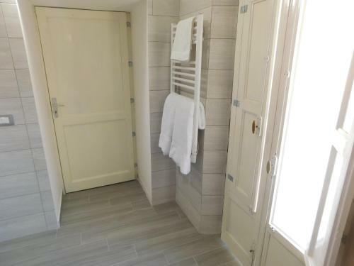 Bed & Breakfast Palazzo Dei Vespri