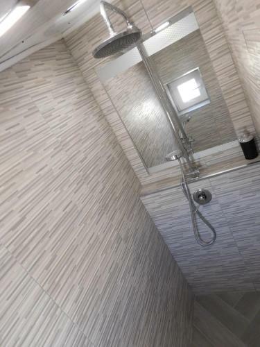 Bed & Breakfast Palazzo Dei Vespri
