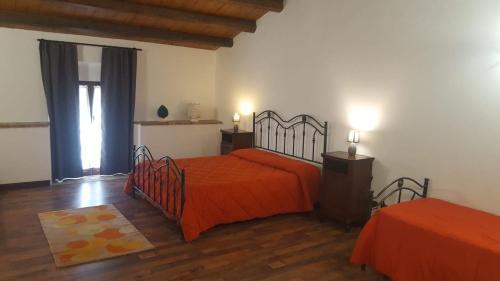 Hotel Morus Alba Resort