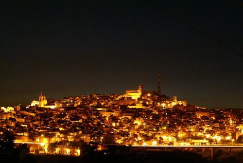 Apartamento Appartamento Ritrovo Tanguero