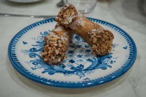 Bed & Breakfast Al Centro Storico