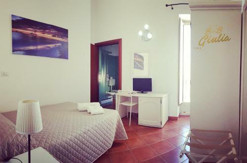 B&B Giulia